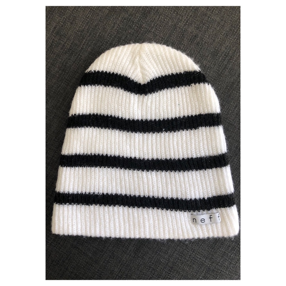 Neff Beanie